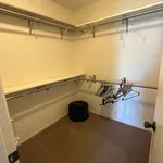 Rent 1 bedroom house in Corona