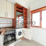 Rent 2 bedroom apartment of 100 m² in Odivelas