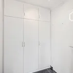 Rent 1 bedroom apartment of 42 m² in München