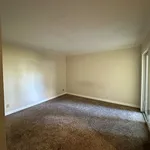 Rent a room in Long Beach