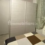 Rent 2 bedroom apartment of 40 m² in Turin