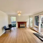 Rent 1 bedroom house in Upwey