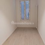 Rent 3 bedroom apartment of 120 m² in Parma