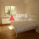 Rent 3 bedroom apartment of 150 m² in Γλυφάδα