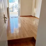 Rent 3 bedroom house of 132 m² in Αθήνα