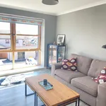 Rent 2 bedroom flat in Aberdeen