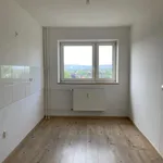 Miete 3 Schlafzimmer wohnung von 77 m² in Ibbenbüren