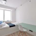 Rent a room of 52 m² in wroclaw