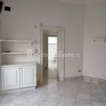 3-room flat via Santo Stefano 74, Centro Storico, Acireale