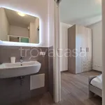 Rent 3 bedroom apartment of 92 m² in Levanto