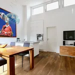 Miete 2 Schlafzimmer haus von 60 m² in Cologne