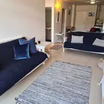 Rent 2 bedroom apartment of 93 m² in George