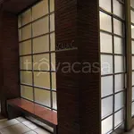 Rent 3 bedroom apartment of 58 m² in Torino