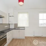 Rent 2 bedroom house in Aberdeen