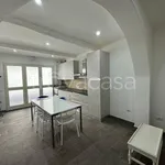 Rent 3 bedroom apartment of 60 m² in Cascina