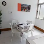 Quarto de 200 m² em lisbon