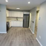  appartement avec 2 chambre(s) en location à New Tecumseth (Alliston)