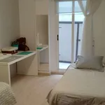 Habitación en valencia