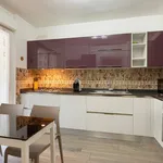 Apartment via Roma 22, Centro, Arona