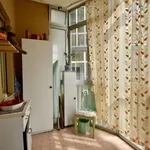 Rent 3 bedroom apartment of 110 m² in Torino