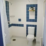 Rent 6 bedroom flat in East Midlands