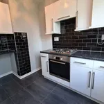 Rent 2 bedroom apartment in Scotland