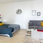 1-bedroom flat via Bari, Ciampino