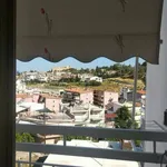 Rent 1 bedroom apartment of 35 m² in Municipal Unit of Patras