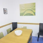 Rent 3 bedroom apartment in lisbon