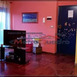 Rent 3 bedroom apartment of 135 m² in Canicattì