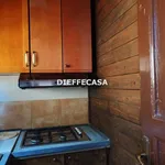 Multi-family detached house Contrada Santa Venera, Contrade Extraurbane, Marsala