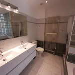 Rent 1 bedroom apartment in Ixelles