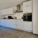 Rent 2 bedroom apartment in Awans