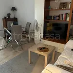 Rent 2 bedroom apartment of 50 m² in Milano