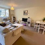 Rent 3 bedroom house in South West England