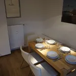 Rent 2 bedroom apartment of 60 m² in Dusseldorf