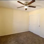 Rent 3 bedroom house in Mid-Broadway District