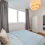 Rent a room in Berlin