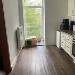 Rent 2 bedroom apartment of 45 m² in Hamburg