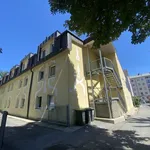 Rent 2 bedroom apartment of 49 m² in Graz