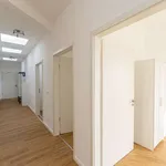 213 m² Zimmer in berlin