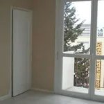 Rent 4 bedroom apartment of 68 m² in Romans-sur-Isère