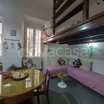 Rent 2 bedroom apartment of 80 m² in Napoli