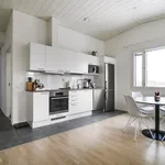 Rent 3 bedroom apartment of 67 m² in Seinäjoki