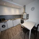 Rent 2 bedroom flat in Dundee