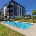 Condo à Louer - 425 ave de la Belle-Dame, La Prairie, Qc, Canada, La Prairie - 25 photos | Logis Québec