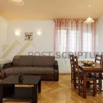 Rent 3 bedroom apartment of 80 m² in Split