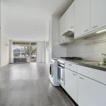 Rent 2 bedroom apartment of 77 m² in Amsterdam