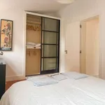 Alugar 1 quarto apartamento de 53 m² em lisbon