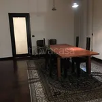 Rent 3 bedroom apartment of 140 m² in Rovigo